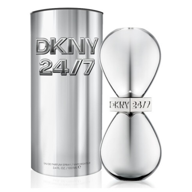 DONNA KARAN DKNY 24/7 EDP 100ml